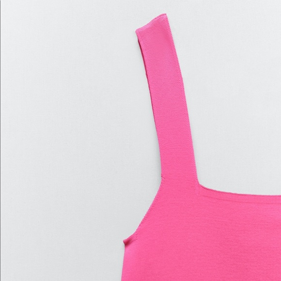 SOLD - Picture 4 of 5